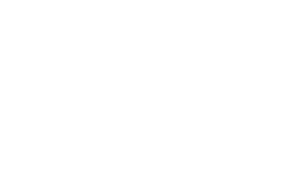 KVH