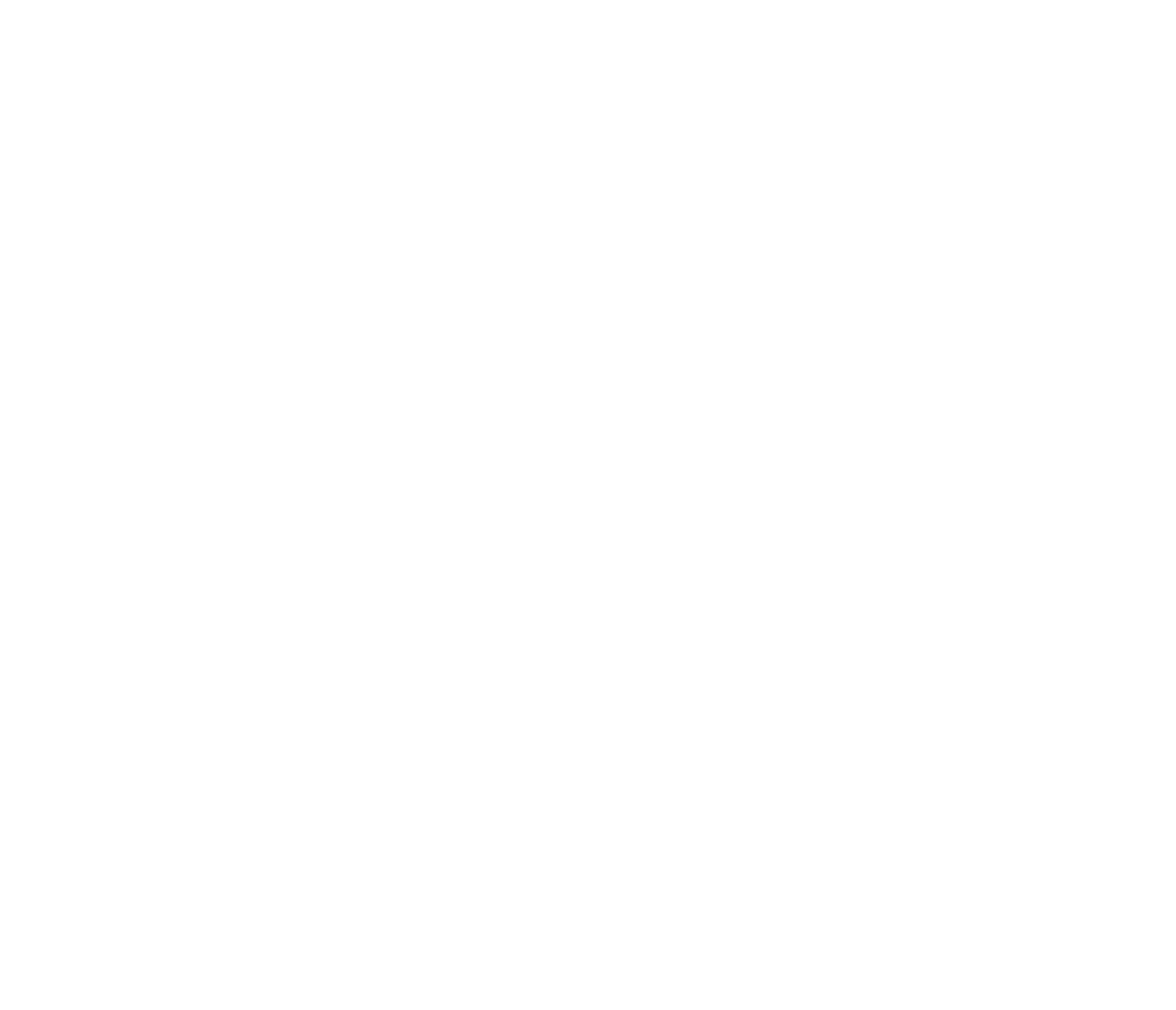 lumitec