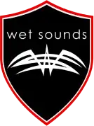 wet sound