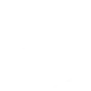 jl audio