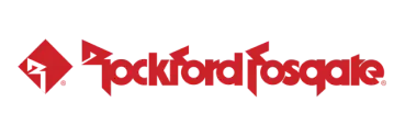 Rockford Fosgate