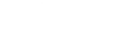 arc audio