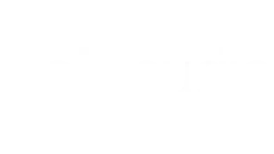polkaudio