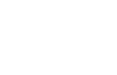 furuno