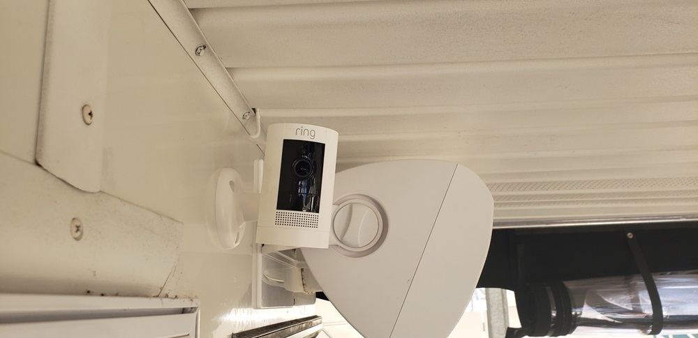 AVC Marine Electronics