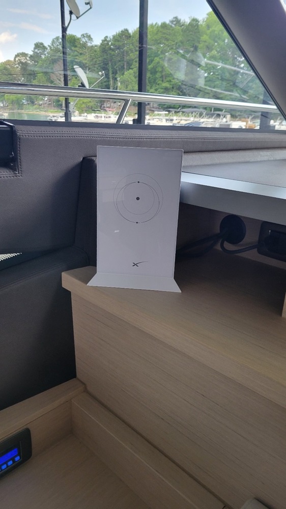 AVC Marine Electronics