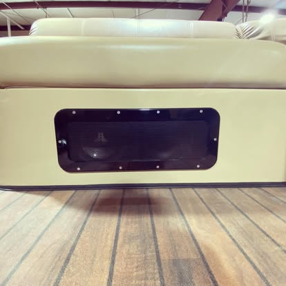 AVC Marine Electronics