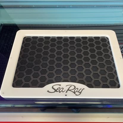 AVC Marine Electronics