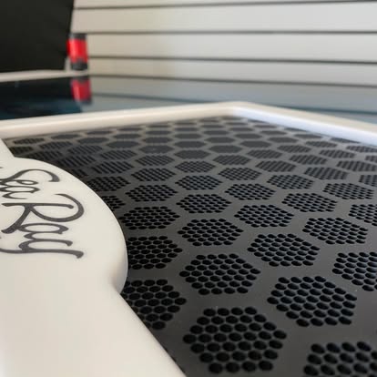 AVC Marine Electronics