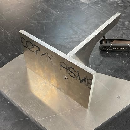 AVC Marine Electronics