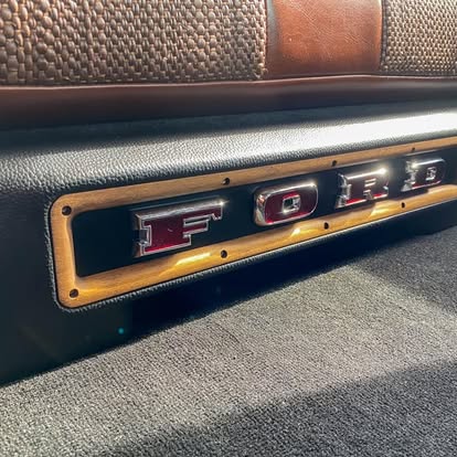 AVC Marine Electronics