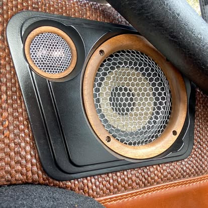 AVC Marine Electronics