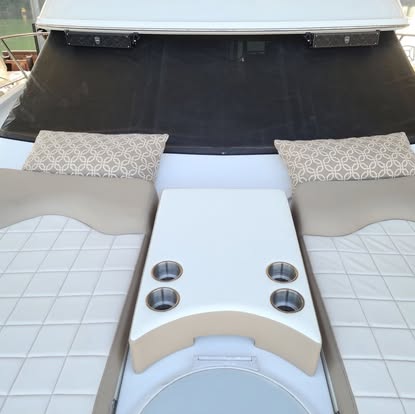 AVC Marine Electronics