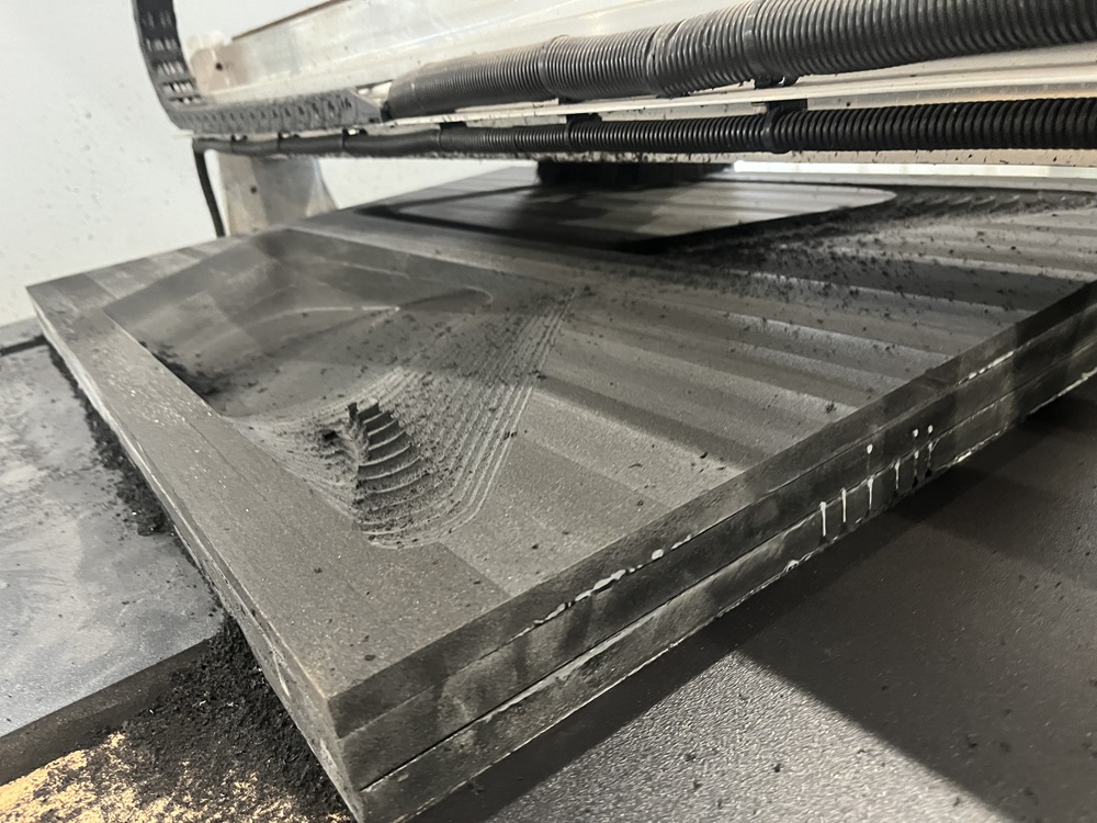 AVC Marine Electronics