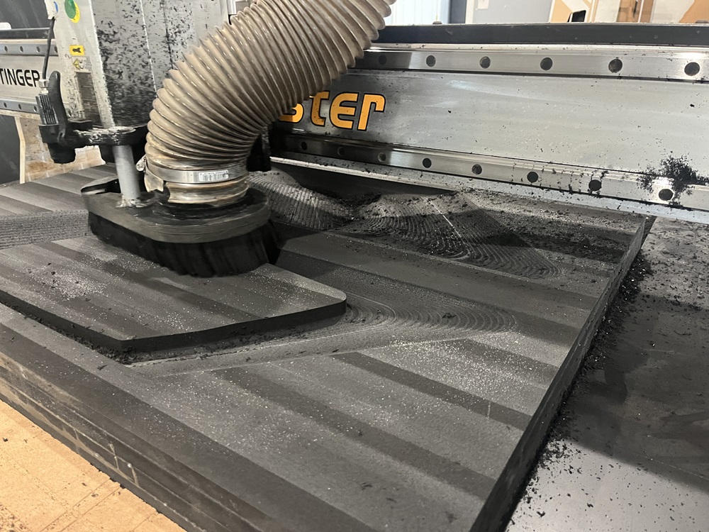 AVC Marine Electronics