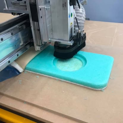 AVC Marine Electronics