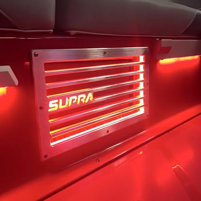 AVC Marine Electronics