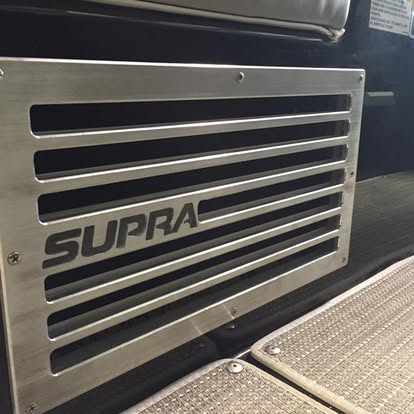 AVC Marine Electronics