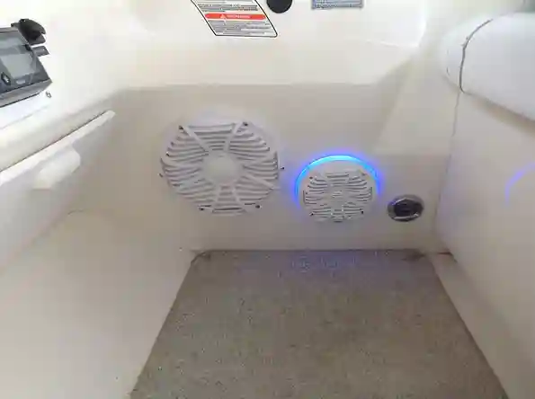 AVC Marine Electronics