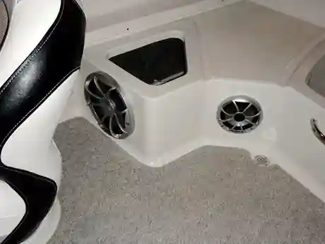 AVC Marine Electronics