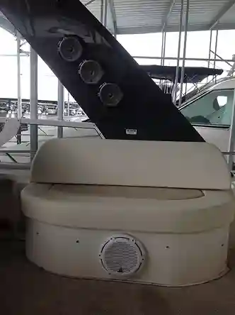 AVC Marine Electronics