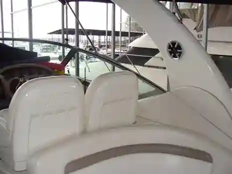 AVC Marine Electronics