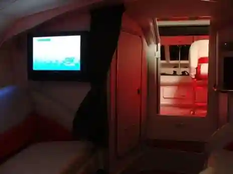 AVC Marine Electronics