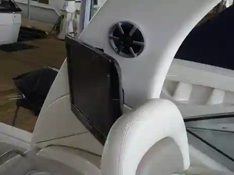 AVC Marine Electronics