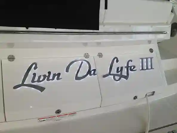 AVC Marine Electronics