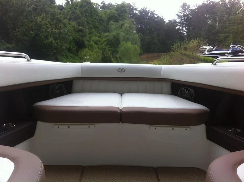 AVC Marine Electronics