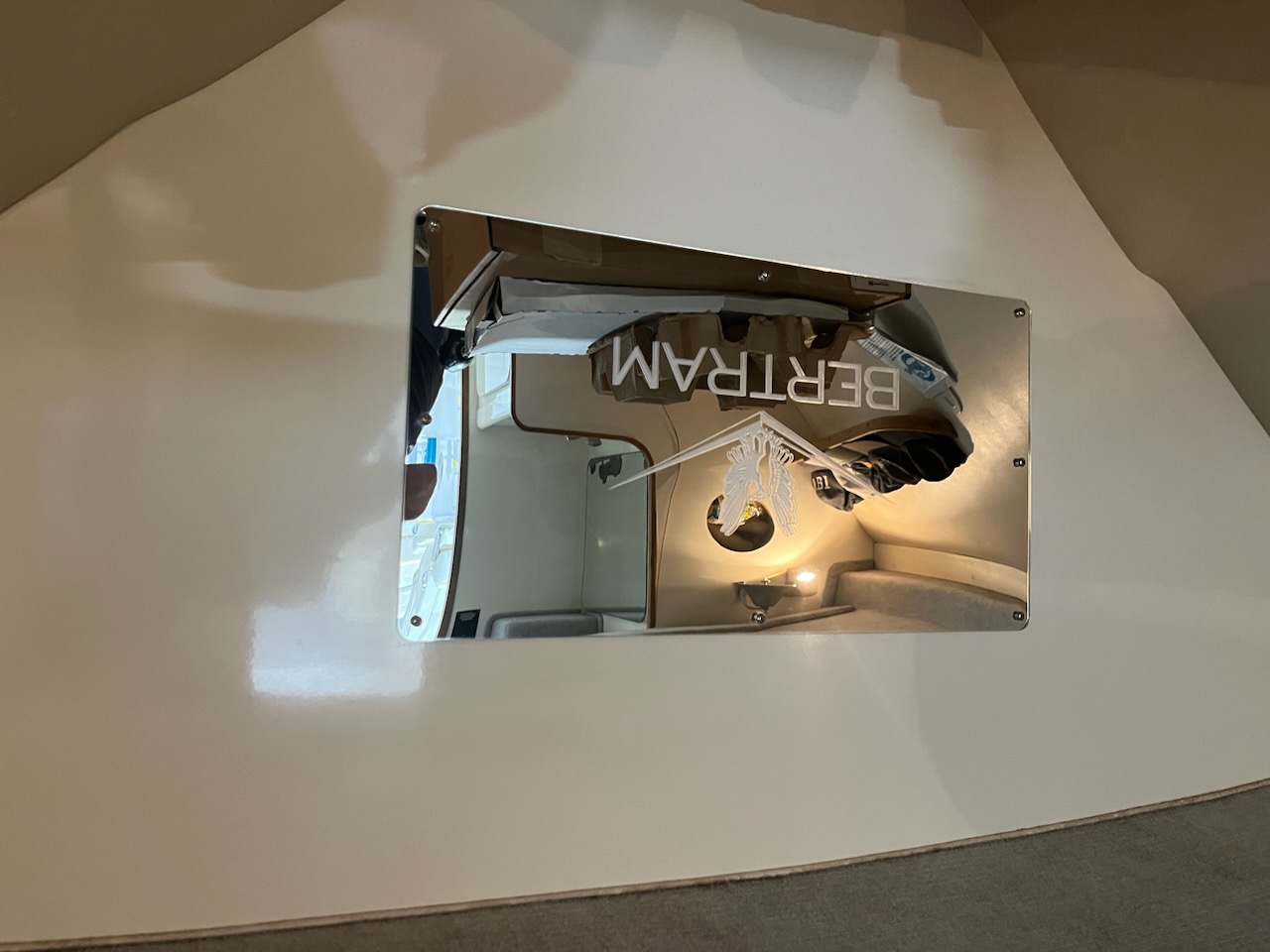 AVC Marine Electronics