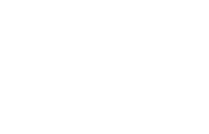 golight