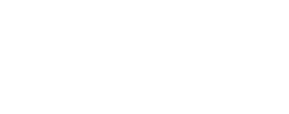 lenco