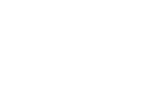 lewmar