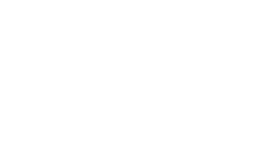 marinco