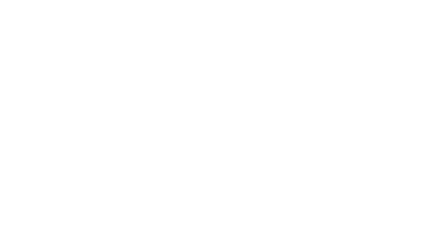 mastervolt