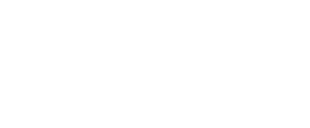 minnkota