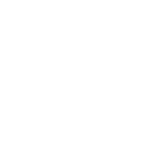 seakeeper