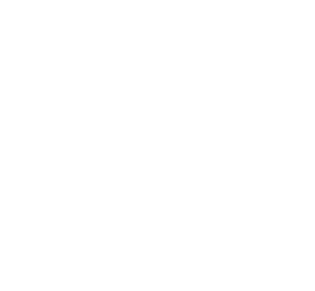 seaview