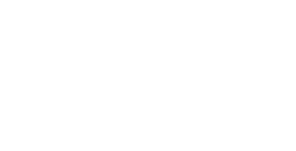 shakespeare