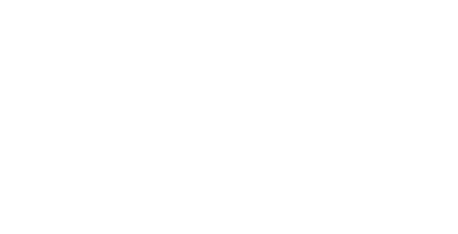 Sionyx