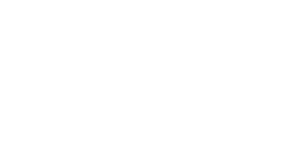 starlink