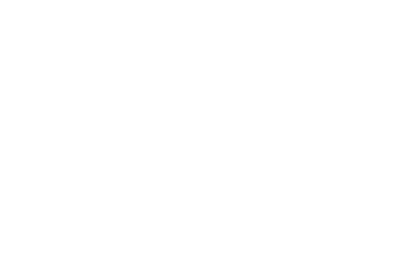 victron