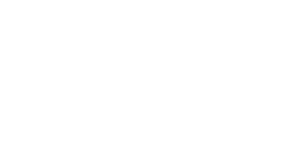 xantrex